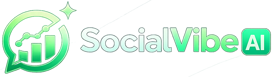 SpaGreen Creative