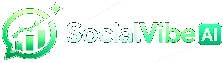 AI-Powered Content Generation